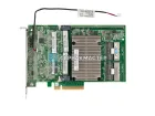 Радиатор HP DL380 Gen9 High Performance Heatsink 777291-001 — купить в СервакМастер
