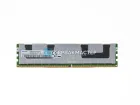 Модуль памяти Samsung 32GB DDR4 ECC REG 2933MHz 2Rx4 [M393A4K40CB2-CVF] — купить в СервакМастер