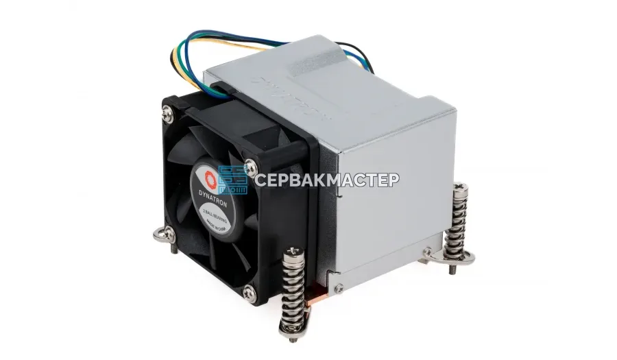 Материнская плата Supermicro X12SCV-W Mini-ITX LGA1200 2 DIMM MBD-X12SCV-W — купить в СервакМастер
