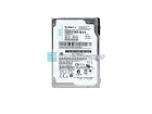 Жесткий диск Seagate Enterprise Capacity v4 (DELL) 2TB 3.5" SAS 12Gb/s [ST2000NM0005] — купить в СервакМастер