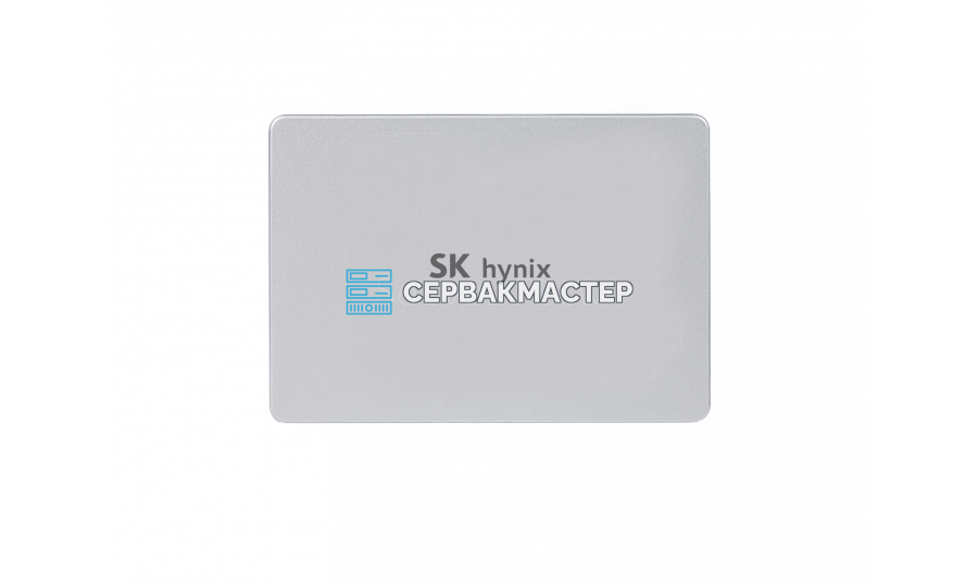 SSD-накопитель Kioxia CD8P-V 12.8TB E3.S 7.5mm [KCD81PJE12T8]