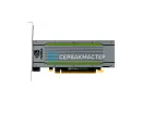 Видеокарта NVIDIA RTX A5500 24GB GDDR6 [900-5G132-0170-000]