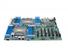 Материнская плата Supermicro X12DPi-N6 (E-ATX, 2x LGA4189, 18 DIMM) [MBD-X12DPi-N6] — купить в СервакМастер