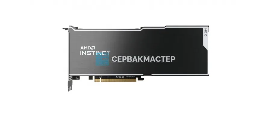 Видеокарта NVIDIA Quadro K5000 SYNC