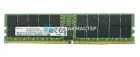 Модуль памяти HPE 16GB DDR5 ECC UDIMM 4800MHz 1Rx8 P64336-B21 — купить в СервакМастер