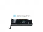Видеокарта NVIDIA Tesla T4 16GB GDDR6 [900-2G183-0200-100]