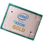 Intel Xeon Gold 5318H (18c/36t, 2.5-3.8GHz, 150W, CD8070604481600) — купить в СервакМастер