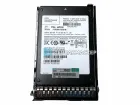 Серверный SSD Samsung (HPE) PM1643 SAS 12gb/s 1.92TB [MZ-IL1T900]