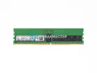 Модуль памяти 8GB DDR4 ECC REG HPE 2933MHz 1Rx8 P00918-X21 — купить в СервакМастер