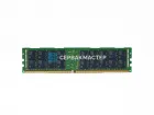 Модуль памяти Samsung 64GB DDR4 ECC REG 2933MHz 2Rx4 M393A8G40MB2-CVF — купить в СервакМастер