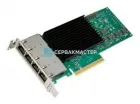 Сетевая карта Marvell QL45412HLCU (2x QSFP+ 40GBE)