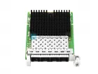 Сетевая карта LR-LINK LRES3007PF-OCP (4x SFP+ 10GBE)