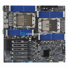 Материнская плата Supermicro H11SSW-NT на сокет SP3 (DDR4, 4TB) — купить в СервакМастер