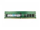 Модуль памяти SK Hynix 48GB DDR5 ECC REG 4800MHz 2Rx8 HMCGY8MEBRB — купить в СервакМастер