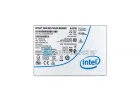 SSD-накопитель Samsung PM1725b 1.6TB HHHL [MZPLL1T6HAJQ-00005]