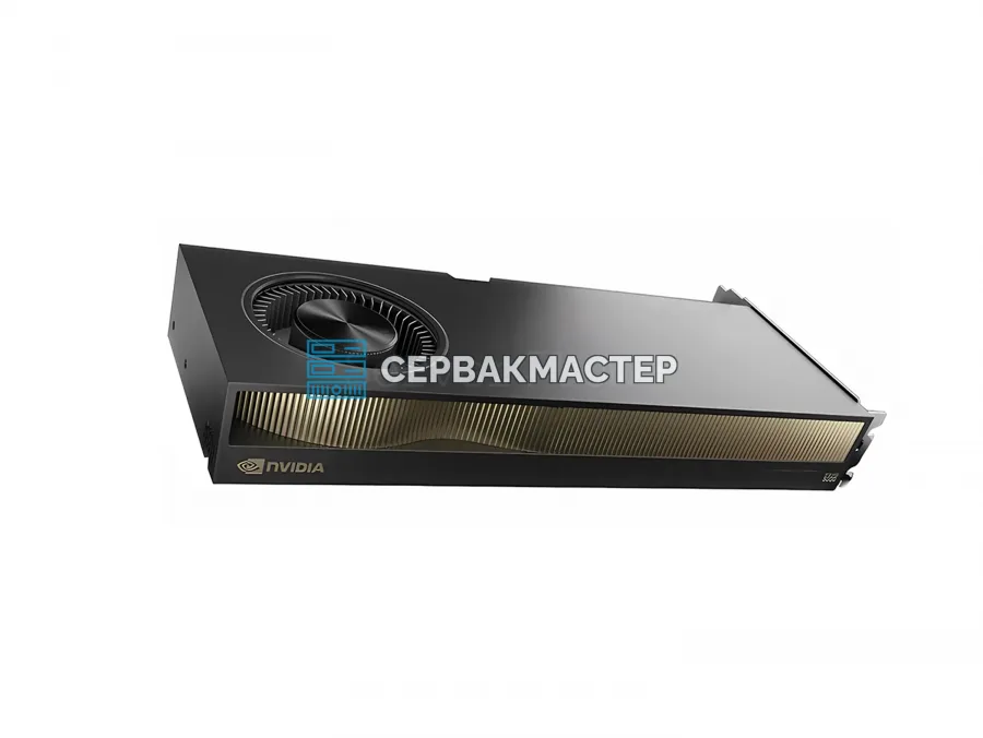 Видеокарта NVIDIA RTX PRO 5000 Blackwell 72GB GDDR7 [900-5G153-2270-000]