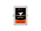SSD-накопитель Samsung PM897a 480GB 2.5" SATA 6Gb/s [MZ7L3480HELT-00A07/00B07]