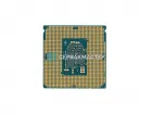 Intel Xeon E3-1260Lv5 (4c/8t, 2.9-3.9GHz, 45W, LGA1151) — купить в СервакМастер