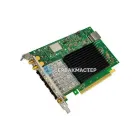 Сетевая карта Solarflare X2522-10G (2x SFP28 10GBE)