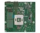 ASRock Rack D1848TERD4U-4Q — материнская плата Micro-ATX, FCBGA2227, 4 DIMM, купить в СервакМастер