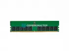 Модуль памяти SK Hynix 48GB DDR5 ECC UDIMM 5600MHz 2Rx8 HMCGY8MGBEB — купить в СервакМастер