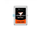 SSD-накопитель Seagate Nytro 4350 480GB M2 [XP480SE30001]