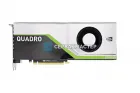Видеокарта NVIDIA Quadro RTX 8000 Passive 48GB GDDR6 [900-2G150-0150-030]