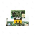 Серверная материнская плата Supermicro X11DPH-i (E-ATX, 2х LGA3647, 16 DIMM) [MBD-X11DPH-i] — купить в СервакМастер