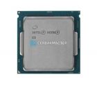 Intel Xeon E3-1230v6 LGA1151 4c/8t 3.5-3.9 GHz, 72W — купить в СервакМастер