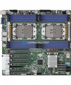 Материнская плата Supermicro X11SRi-IF (LGA2066, Mini-ITX) — купить в СервакМастер