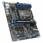 Материнская плата ASUS P13R-E (ATX, LGA1700, 4 DIMM, P13R-E) — купить в СервакМастер