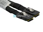 RAID-контроллер HP Smart Array P816i-a (4GB Cache) [869083-B21] — купить в СервакМастер