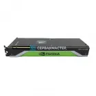Видеокарта NVIDIA Tesla T40 24GB GDDR6