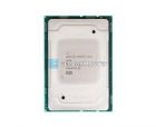 Intel Xeon E7-4860v2 12c/24t 2.6-3.2 ГГц LGA2011 (CM8063601453406/SR1GX) — купить в СервакМастер
