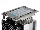 Серверная материнская плата Supermicro X11DPH-i (E-ATX, 2х LGA3647, 16 DIMM) [MBD-X11DPH-i] — купить в СервакМастер