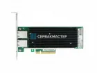Сетевая карта LR-LINK LREC9210PT (1x RJ45 1GBE)