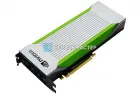 Видеокарта NVIDIA Quadro RTX 8000 Passive 48GB GDDR6 [900-2G150-0150-030]