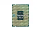 Intel Xeon E7-4880v2 15C/30T, 2.5-3.1 ГГц, LGA2011, 130W — купить в СервакМастер