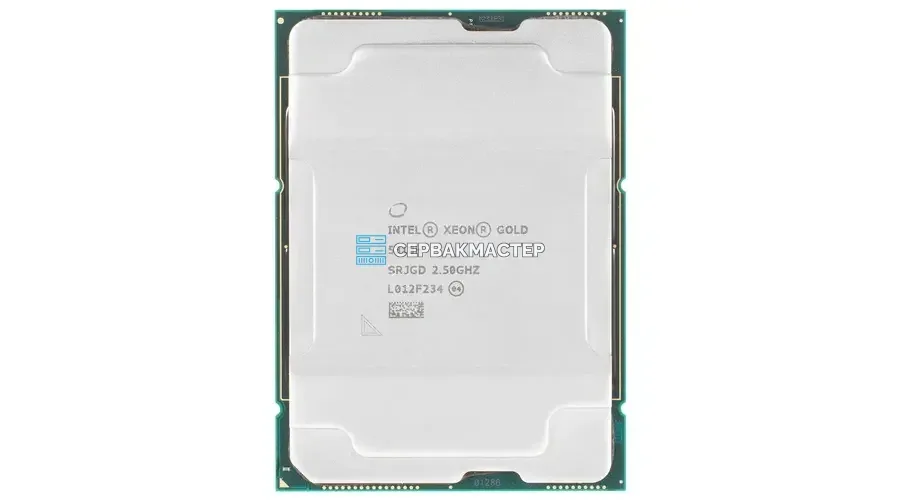 AMD EPYC 8324P 32c/64t 2.65-3GHz 180W SP6 (100-000001133) — купить в СервакМастер