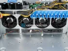 Серверный корпус Supermicro 747BTQ-R2K04B (4U, 8 LFF, 2x БП 2000W)