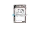 HGST 600GB 2.5" SAS 12Gb/s 15000RPM [HUC156060CSS200] — купить в СервакМастер