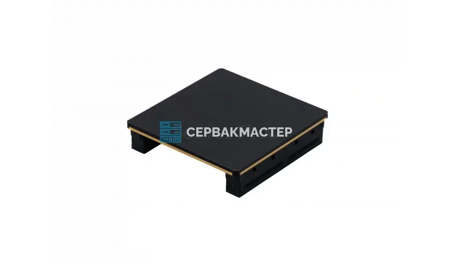 Видеокарта NVIDIA RTX A5000 24GB GDDR6 [900-5G132-2200-000]