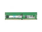 Модуль памяти Kingston DDR4 ECC REG 8GB 3200MHz 1Rx8 KSM32RS8/8MRI — купить в СервакМастер