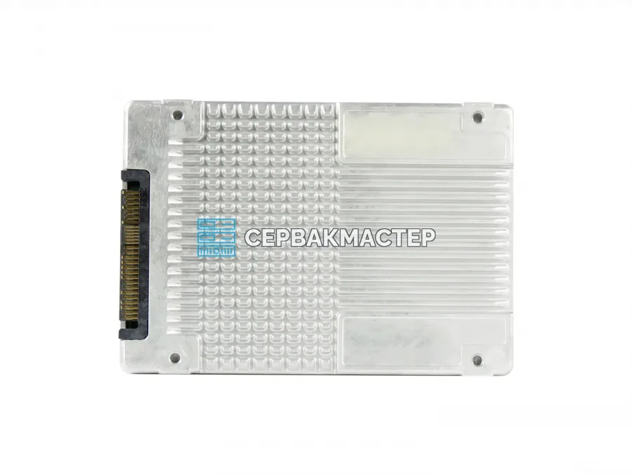 SSD-накопитель Intel DC P4610 3.2TB 2.5" U.2 [SSDPE2KE032T807]