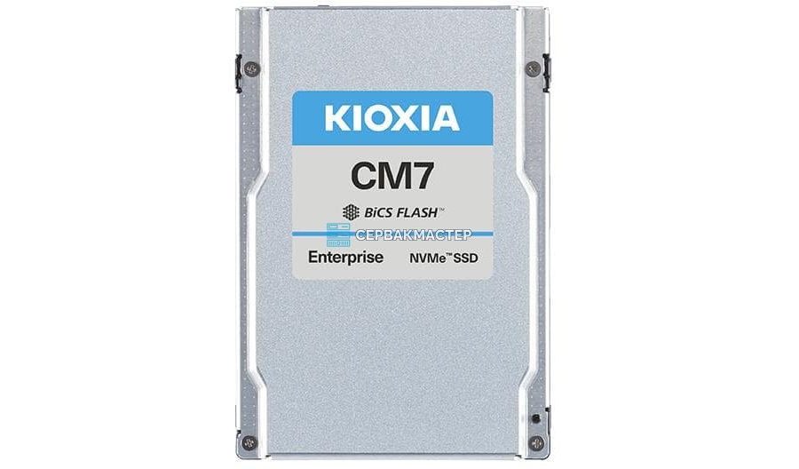 SSD-накопитель SK Hynix PE8110 960GB M2 [HFS960GDE0X089N]