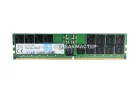 Модуль памяти SK Hynix 48GB DDR5 ECC REG 4800MHz 2Rx8 HMCGY8MEBRB — купить в СервакМастер