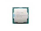 Intel Xeon Gold 5416S (16c/32t, 2-4GHz, 150W, PK8071305122201) — купить в СервакМастер