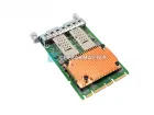 Сетевая карта LR-LINK LRES3026PF-OCP (2x QSFP28 100GBE)