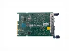 Сетевая карта Mellanox MCX631432AN-ADAB (2x SFP28 25GBE)