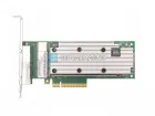 Сетевая карта LR-LINK LREC6801BT (1x RJ45 10GBE)